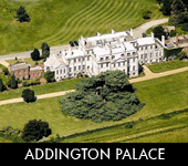 ADDINGTONPALACE