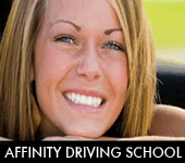 AFFINITYDRIVINGSCHOOL