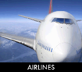 AIRLINES