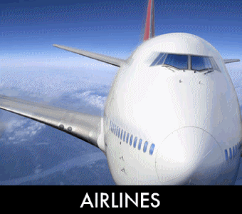 AIRLINES