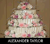 ALEXANDERTAYLOR