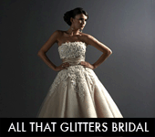 ALLTHATGLITTERSBRIDAL