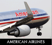 AMERICANAIRLINES