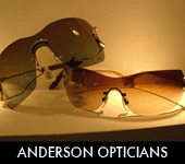 ANDERSONOPTICIANS