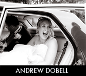 ANDREWDOBELL