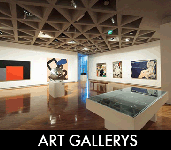 ARTGALLERYS