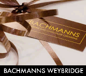 BACHMANNS