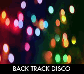 BACKTRACKDISCO