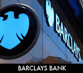 BARCLAYS