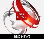 BBCNEWS