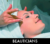 BEAUTICIANSLARGE