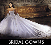 BRIDALGOWNS