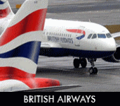 BRITISHAIRWAYS