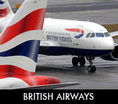 BRITISHAIRWAYS