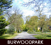 BURWWODPARK