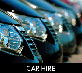 CARHIRE