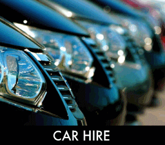 CARHIRE