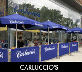 CARLUCCIOS