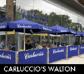 CARLUCCIOS