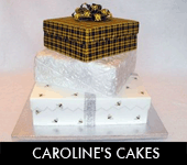 CAROLINESCAKES