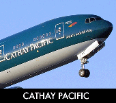 CATHAYPACIFICAIRLINES