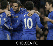 CHELSEAFC