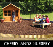 CHERRYLANDSNURSERY