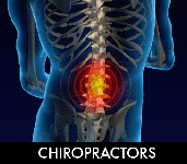 CHIROPRACTORS