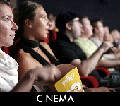 CINEMALARGE