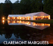 CLAREMONTMARQUEES