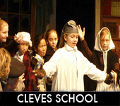 CLEVESSCHOOL