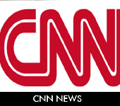 CNNNEWS