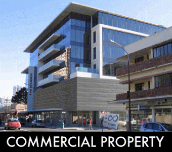 COMMERCIALPROPERTY