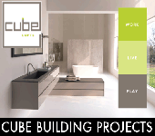 CUBEBUILDING