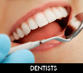 DENTISTS