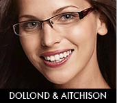 DOLLONDAITCHISON