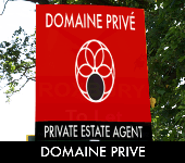 DOMAINEPRIVEESTATEAGENT