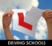 DRIVINGSCHOOLS1