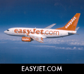 EASYJET