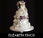 ELIZABETHFINCHCAKES