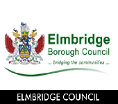 ELMBRIDGECOUNCIL