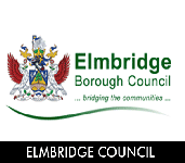 ELMBRIDGECOUNCIL