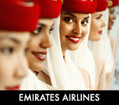 EMIRATESAIRLINESpsd