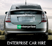 ENTERPRISECARHIRE