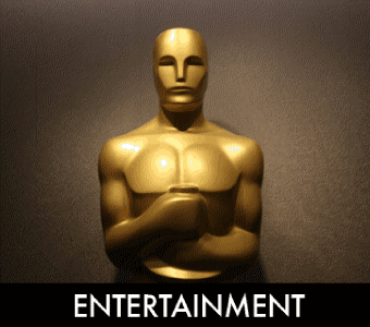 ENTERTAINMENT