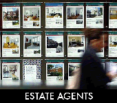 ESTATEAGENTS