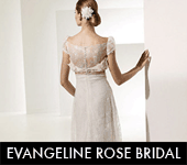 EVANGELINEROSEBRIDAL