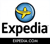 EXPEDIA