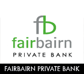 FAIRBAIRNPRIVATEBANKpsd