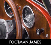 FOOTMANJAMES